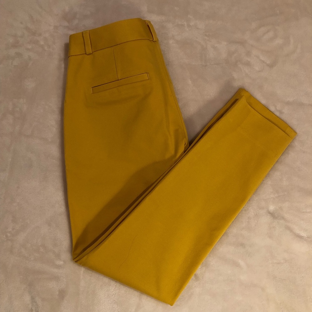 Banana Republic dress slacks
